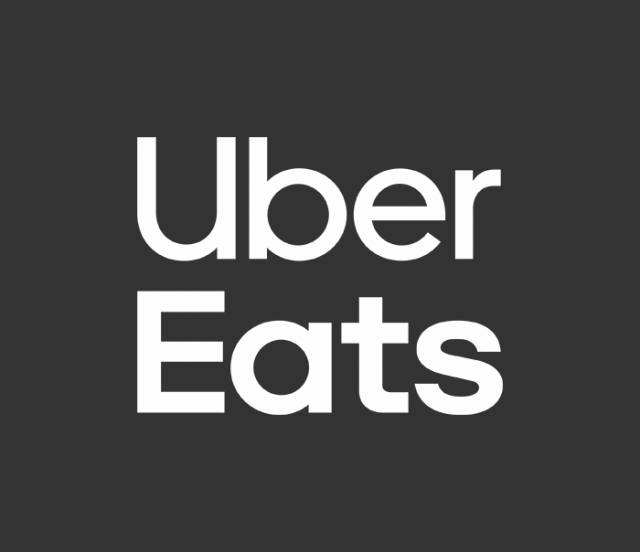 米粉で作ったディップチュロス【青山すこやか本舗キッチンカー】Uber eats