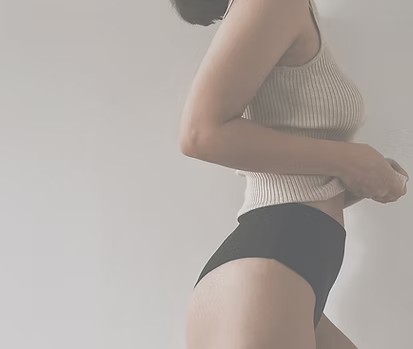 デリケートゾーンにこんなお悩みはありませんか？