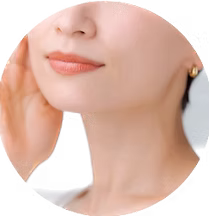 お客様の声「引き締まりを実感」