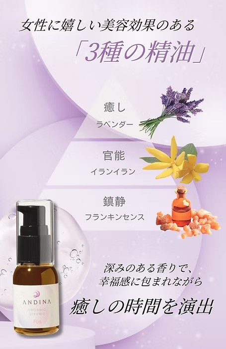 新品〜使用少！ボディケア ヘアケア スキンケア大量まとめ売りD/化粧品コスメ d program ネコポス dプログラム 化粧下地 薬用スキンケアベース