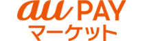 青山すこやか本舗 auPAYマーケット店