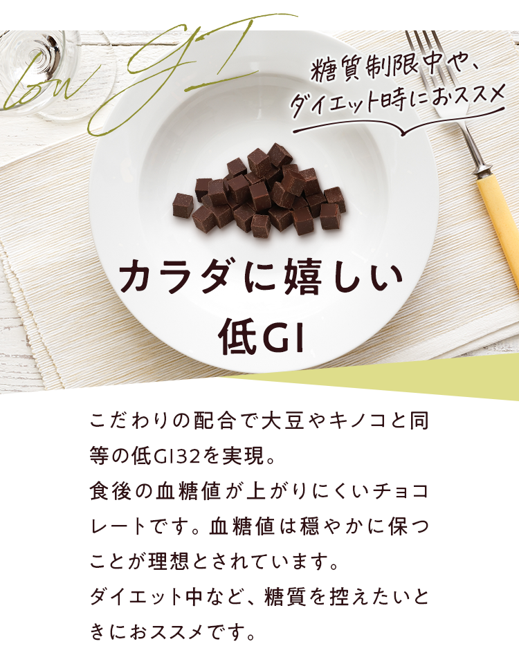 お客様から嬉しいお声を続々といただいております