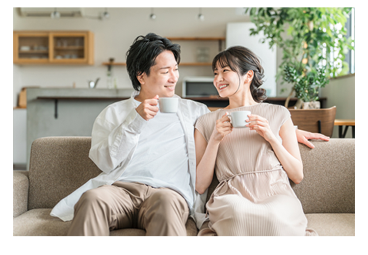 いつでも手軽に食物繊維を摂取できる個包装のパウダータイプ