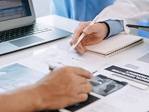 信頼性の高い研究