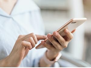 WEBで解析結果をお届け