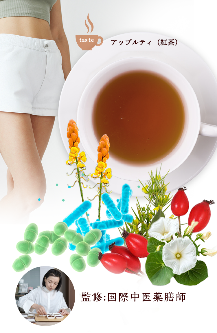 【美品】甘茶ソウル百科事典 甘茶ソウル百科事典 | テリー ジョンスン |本 | 通販 | Amazon