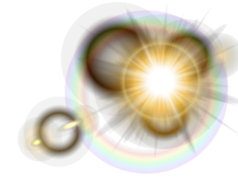 塗布後３分で肌になじみ、明るい印象へトーンアップ