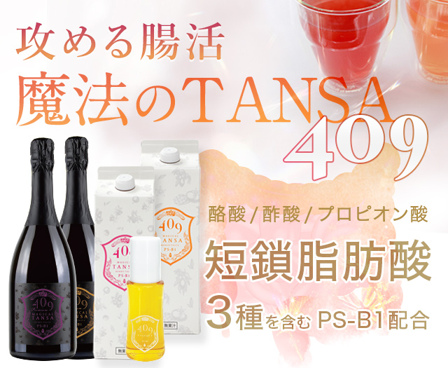 賞味期限20259月魔法のTANSA 40プレミアム - construtorawilneycardoso.com