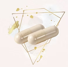 女性の心身に現れる様々な変化