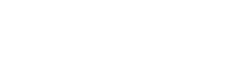 青山すこやか本舗